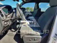 2021 RAM 1500 фото