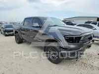 2021 RAM 1500 photo
