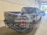 2021 RAM 1500 фото