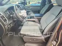 2021 RAM 1500 фото