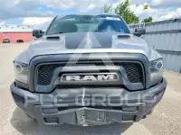 2021 RAM 1500 фото