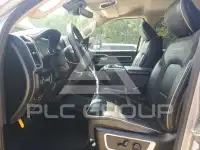 2021 RAM 1500 photo