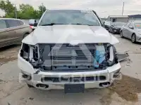 2021 RAM 1500 photo