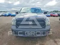 2021 RAM 1500 photo