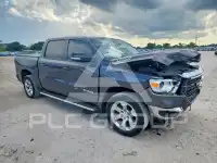 2021 RAM 1500 фото