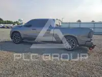 2021 RAM 1500 фото