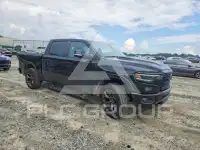 2021 RAM 1500 photo