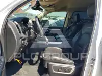 2021 RAM 1500 фото