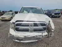 2021 RAM 1500 фото