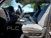 2021 RAM 1500 фото