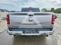 2021 RAM 1500 фото