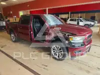 2021 RAM 1500 photo
