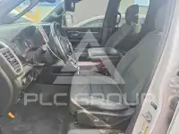 2021 RAM 1500 фото