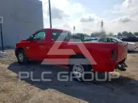 2021 RAM 1500 фото