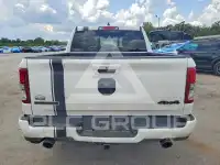 2021 RAM 1500 фото