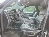 2021 RAM 1500 photo