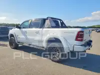 2021 RAM 1500 фото