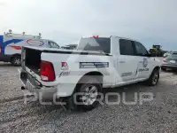 2021 RAM 1500 фото