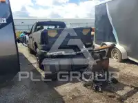 2021 RAM 1500 photo
