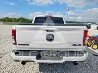 2021 RAM 1500 photo
