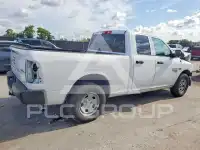 2021 RAM 1500 photo