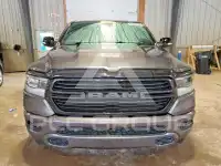 2021 RAM 1500 фото