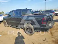 2021 RAM 1500 photo