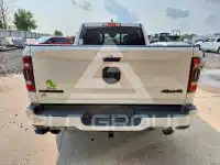 2021 RAM 1500 фото