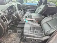 2021 RAM 1500 photo