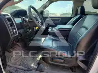 2021 RAM 1500 photo