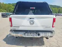 2021 RAM 1500 фото