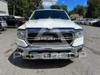 2021 RAM 1500 фото
