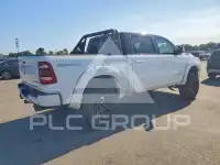 2021 RAM 1500 фото