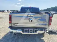 2021 RAM 1500 photo