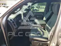 2021 RAM 1500 photo