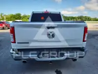 2021 RAM 1500 photo