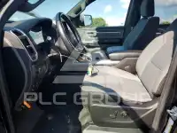 2021 RAM 1500 фото