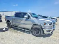 2021 RAM 1500 photo