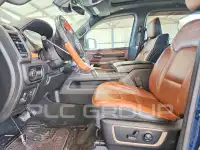 2021 RAM 1500 фото