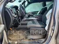 2021 RAM 1500 photo