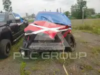 2021 RAM 1500 photo