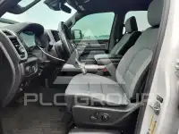 2021 RAM 1500 фото