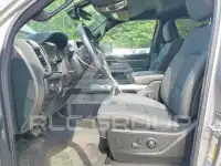 2021 RAM 1500 photo