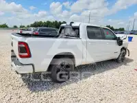 2021 RAM 1500 photo
