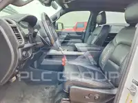 2021 RAM 1500 photo