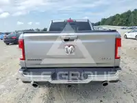 2021 RAM 1500 photo