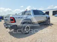 2021 RAM 1500 фото