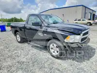 2021 RAM 1500 фото