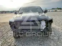 2021 RAM 1500 фото