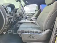 2021 RAM 1500 photo